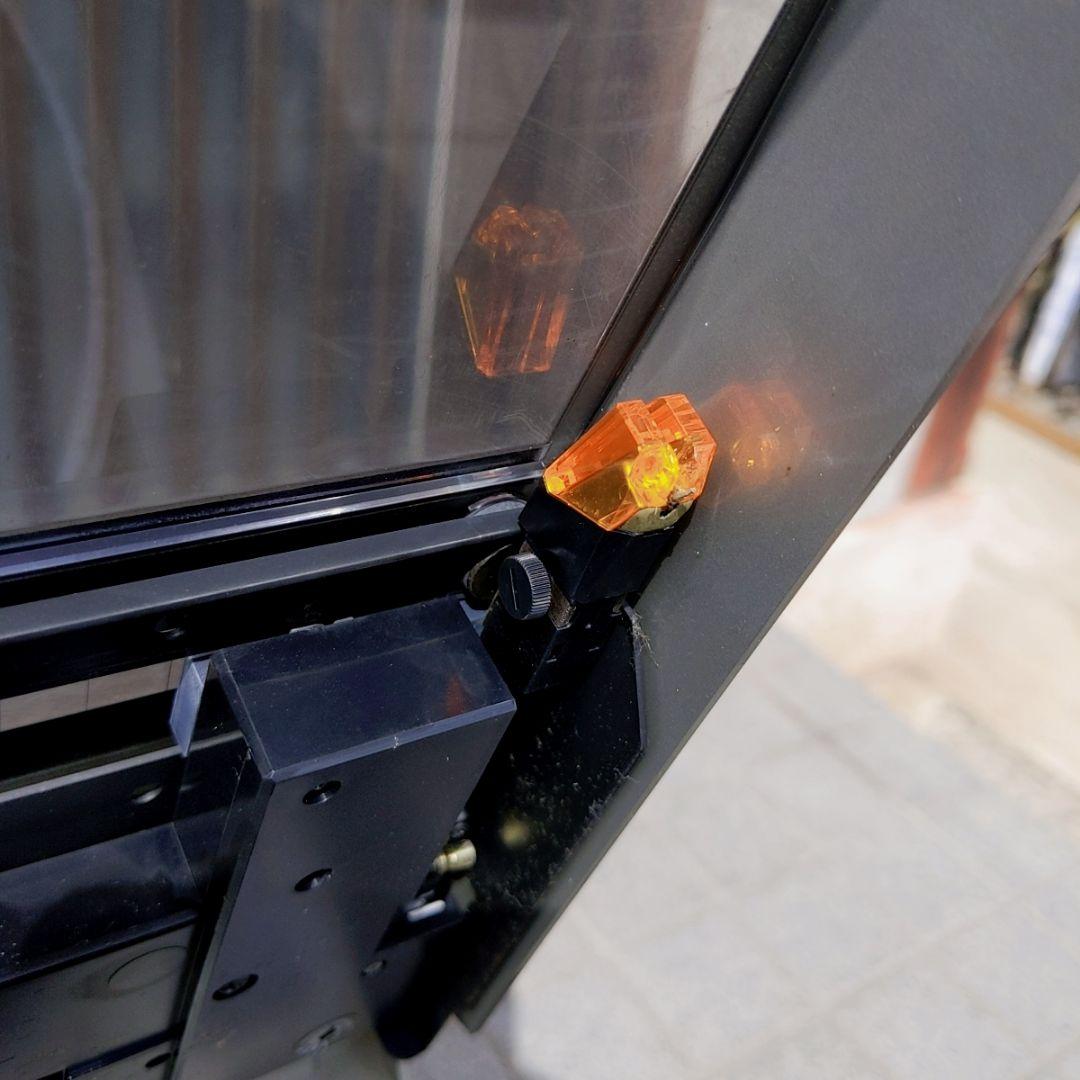 Technics SL-5 SA-K5 SH-888×2 セット