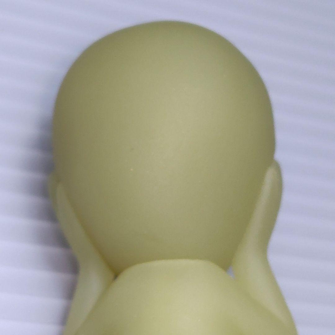 「新品・未使用」 激レア シークレット ムンクスキー スミスキー シリーズ１