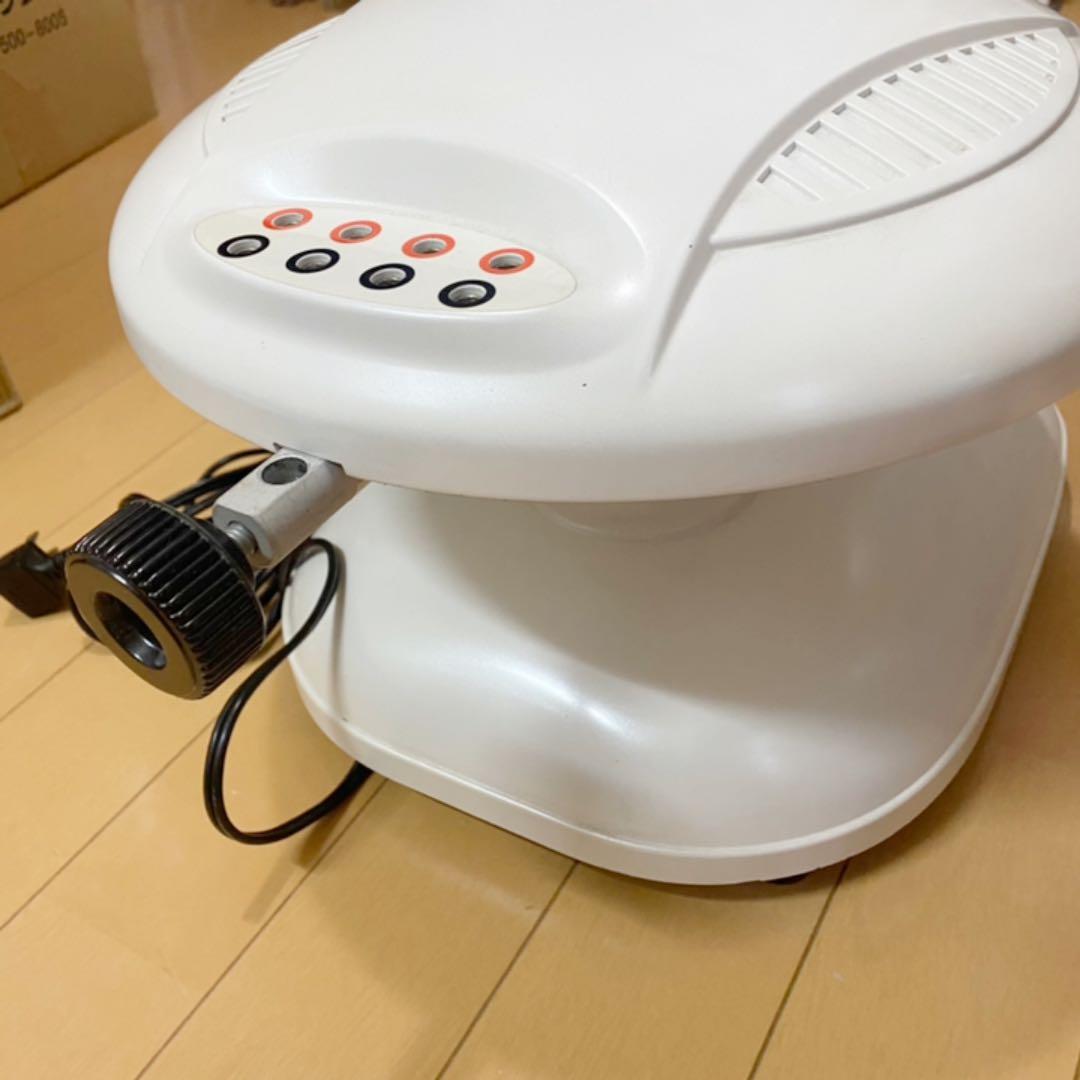 ビューカ デジタルパーマ BEAUKA デジパ GMJ