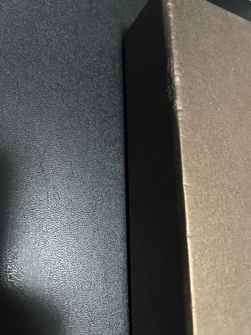 d*2様 ローゼンメイデン展 ローゼンメイデンティー 蒼星石 空容器＋箱