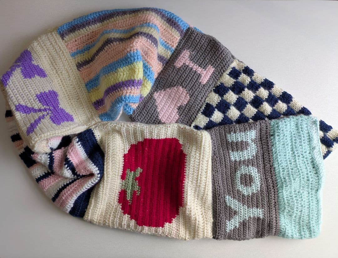 UKA様オーダー品