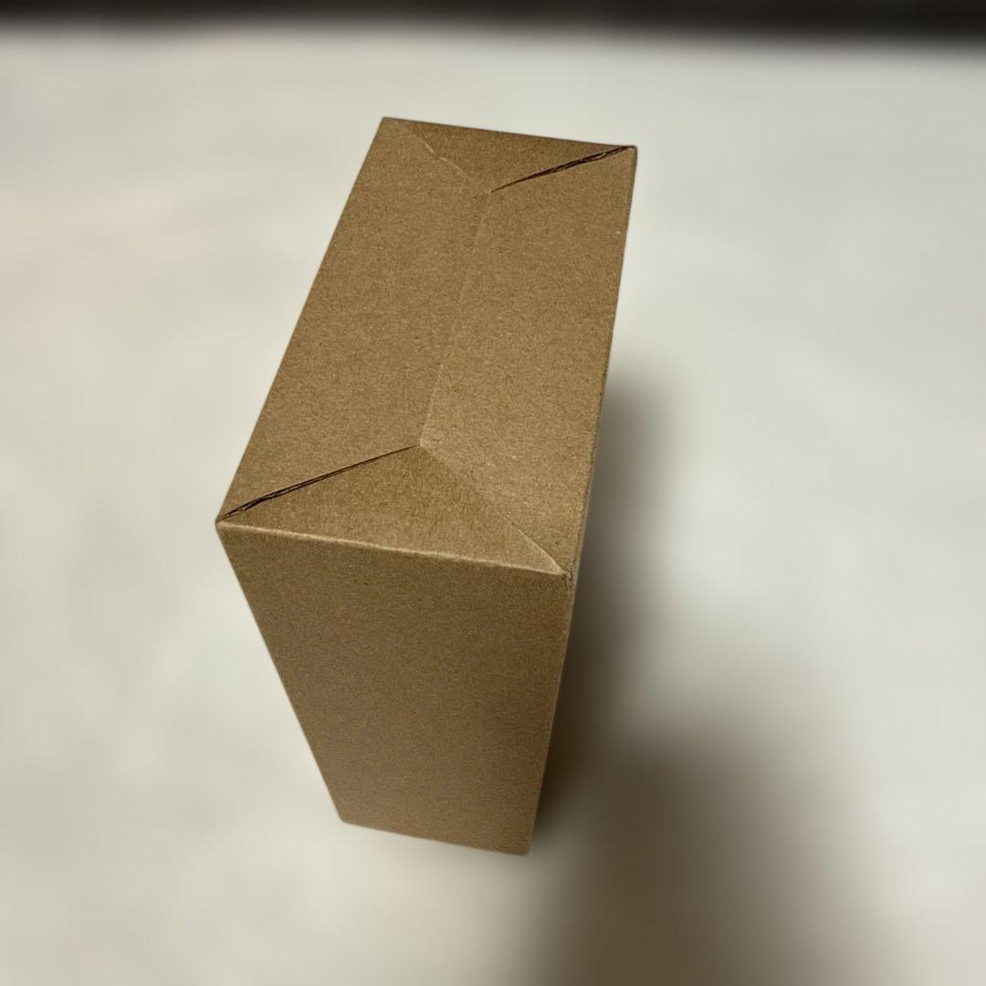 S.H.Figuarts 真骨彫 黄金騎士ガロ 20thAnniversary