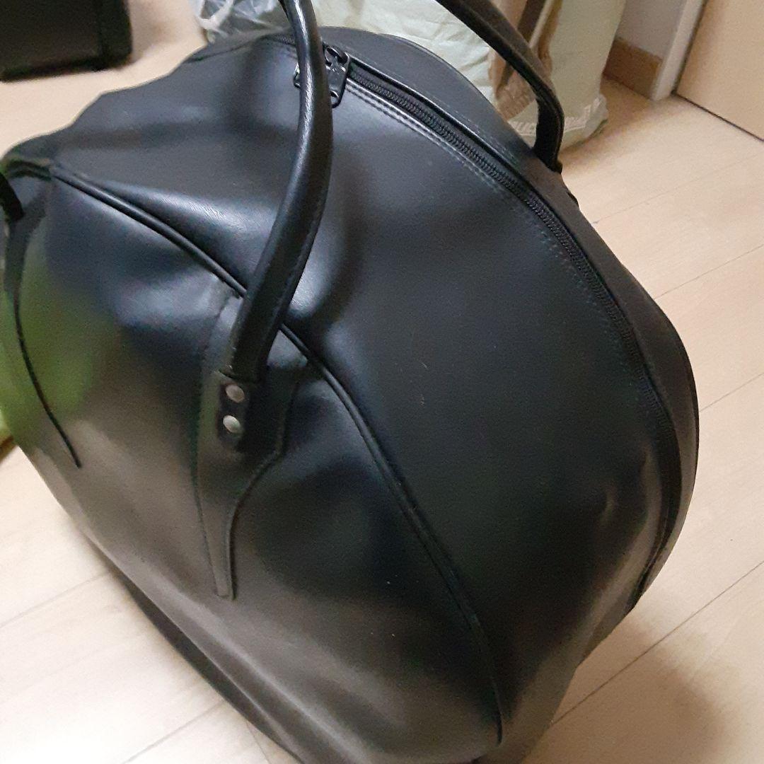 岡田屋 和太鼓 直径約40cm バチ付き
