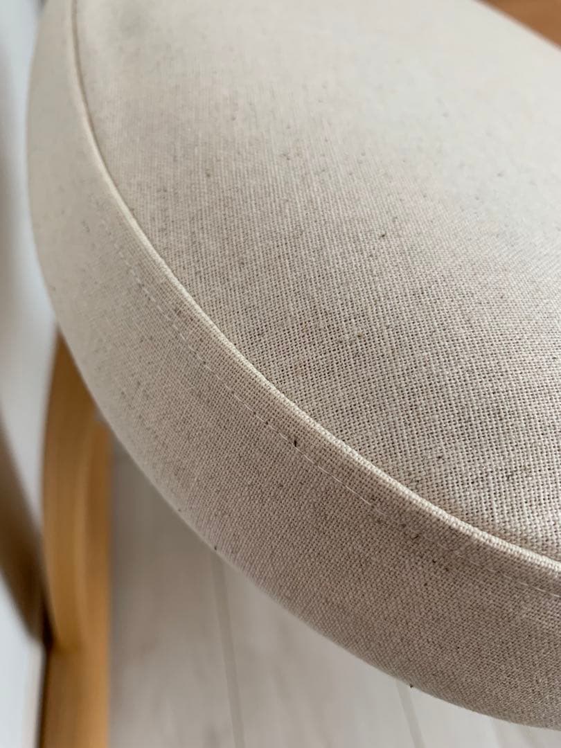 【オーダーページ】バランスイージーカバー　バランスチェアカバー　バランスチェア