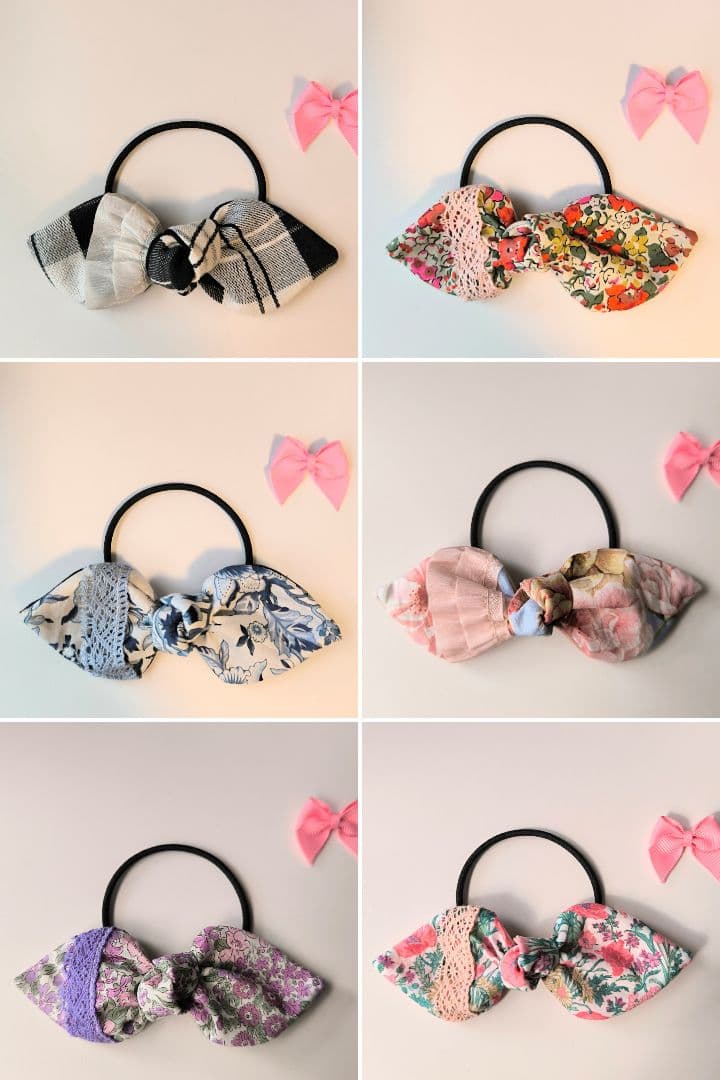 いちサマ♡㌻　《4月5日》