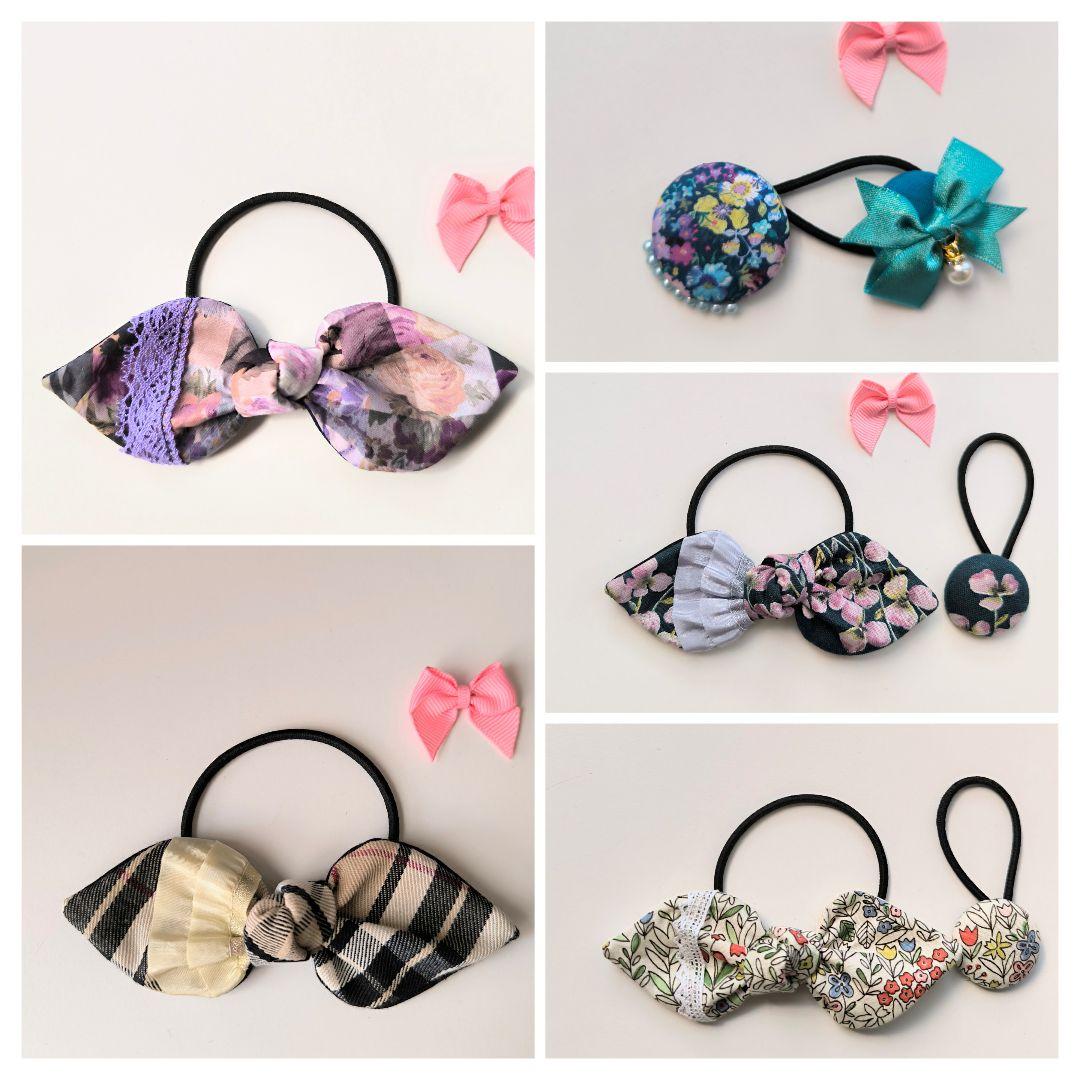 いちサマ♡㌻　《4月5日》