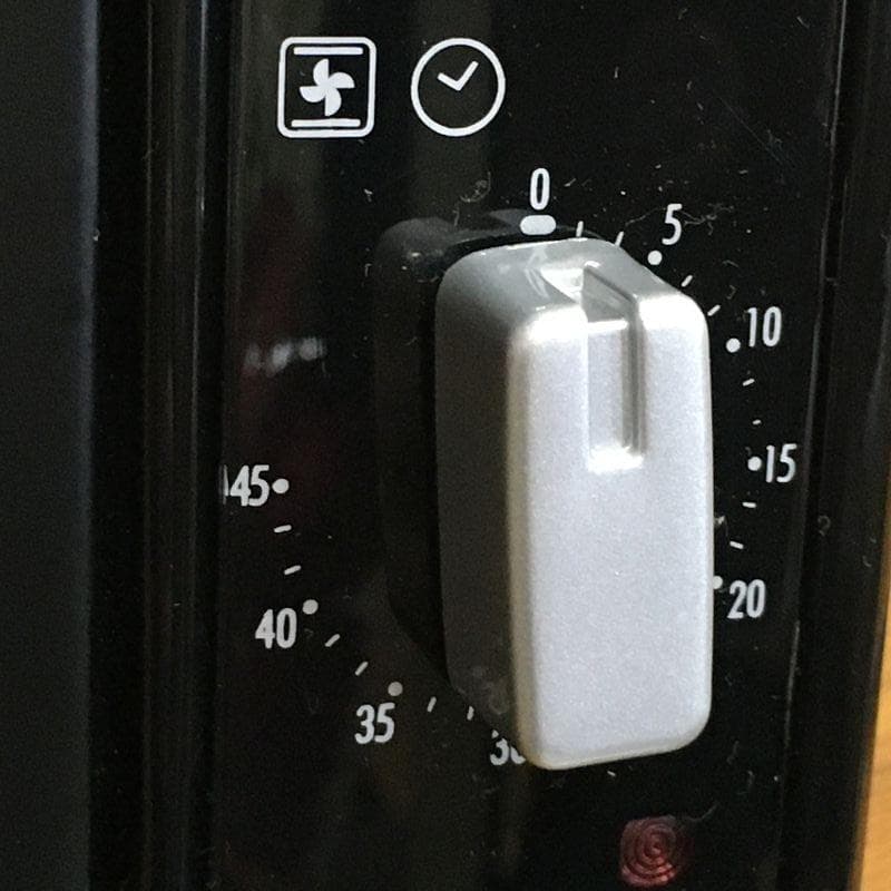 Y harevino デロンギ ミニコンベクションオーブン EO420J