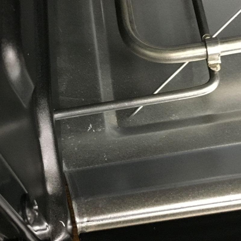 Y harevino デロンギ ミニコンベクションオーブン EO420J