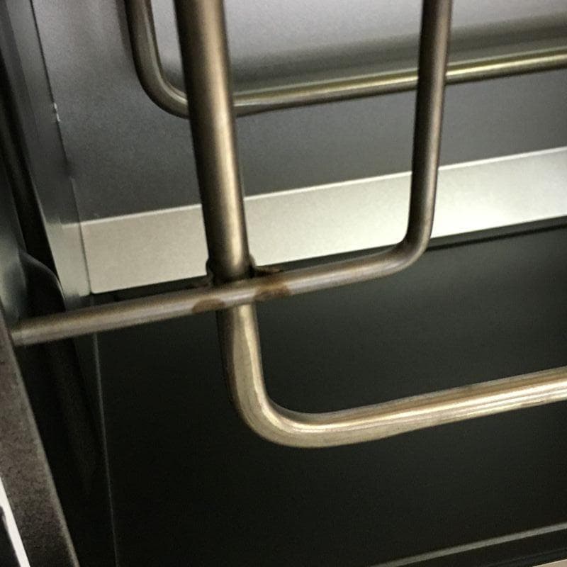 Y harevino デロンギ ミニコンベクションオーブン EO420J