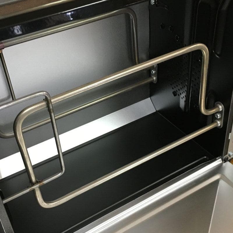 Y harevino デロンギ ミニコンベクションオーブン EO420J