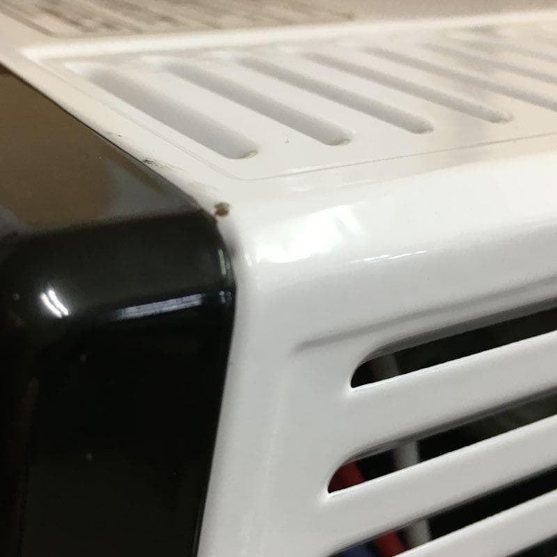 Y harevino デロンギ ミニコンベクションオーブン EO420J