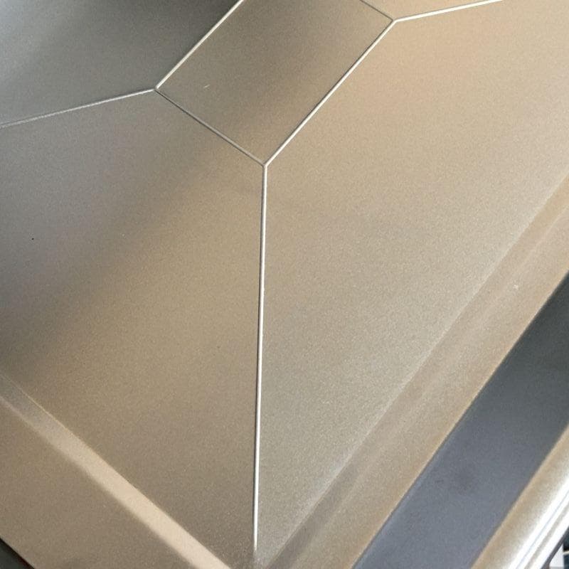 Y harevino デロンギ ミニコンベクションオーブン EO420J