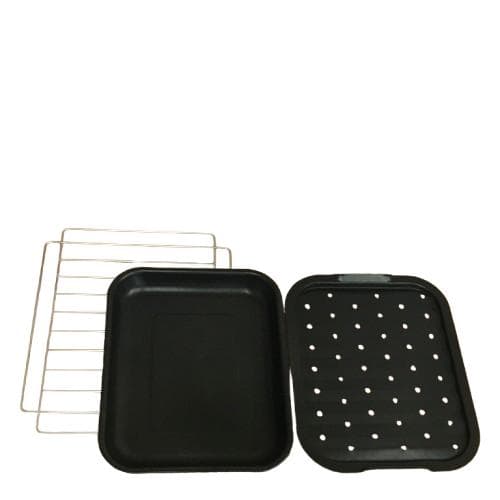 Y harevino デロンギ ミニコンベクションオーブン EO420J