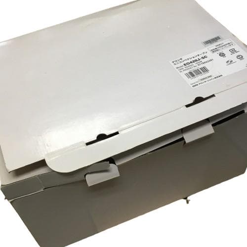 Y harevino デロンギ ミニコンベクションオーブン EO420J