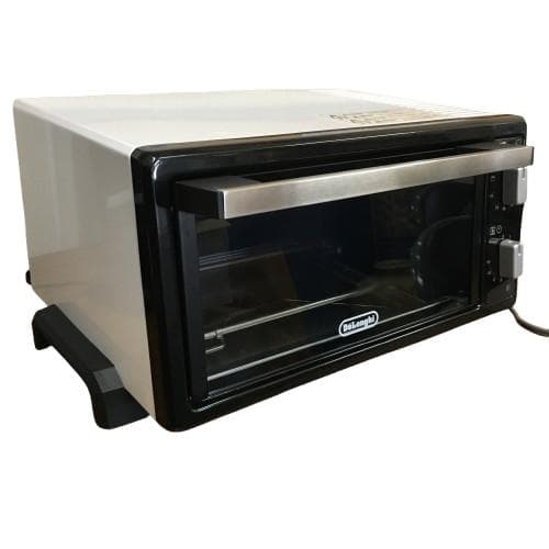 Y harevino デロンギ ミニコンベクションオーブン EO420J