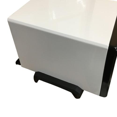 Y harevino デロンギ ミニコンベクションオーブン EO420J