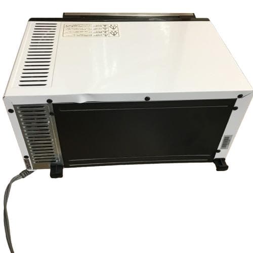 Y harevino デロンギ ミニコンベクションオーブン EO420J