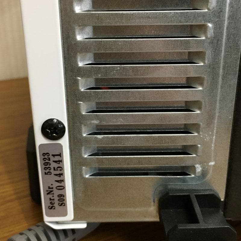 Y harevino デロンギ ミニコンベクションオーブン EO420J