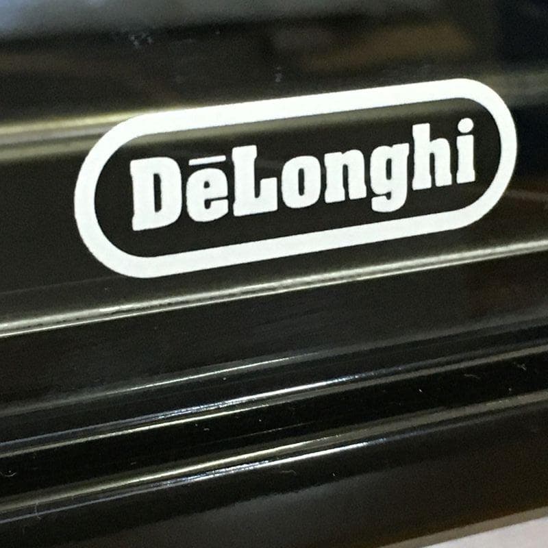 Y harevino デロンギ ミニコンベクションオーブン EO420J