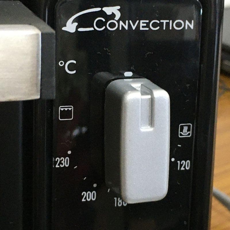 Y harevino デロンギ ミニコンベクションオーブン EO420J