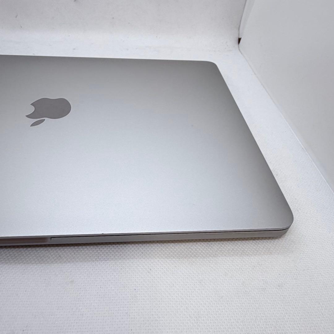 (上位モデル) MacBook Pro13インチ 2018 16GB/512GB