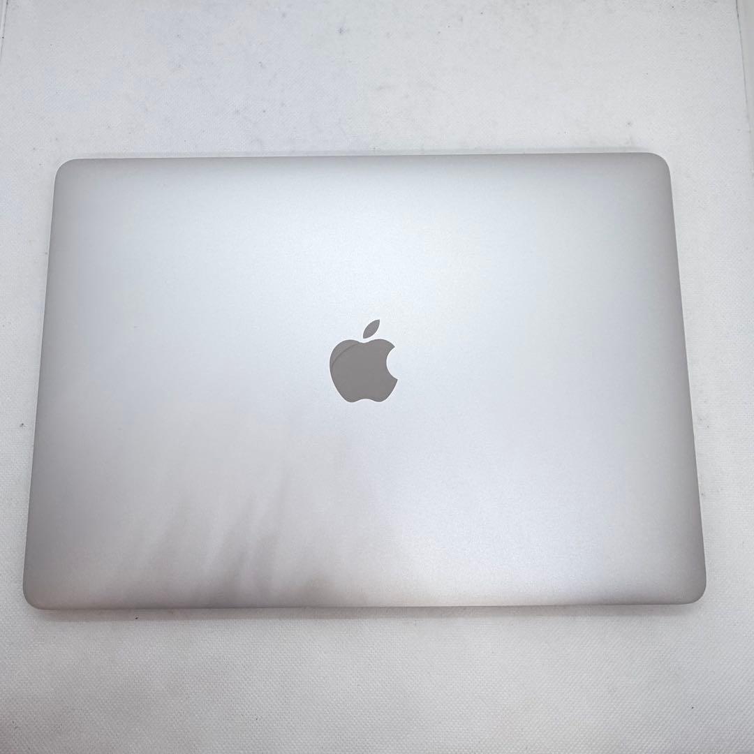 (上位モデル) MacBook Pro13インチ 2018 16GB/512GB