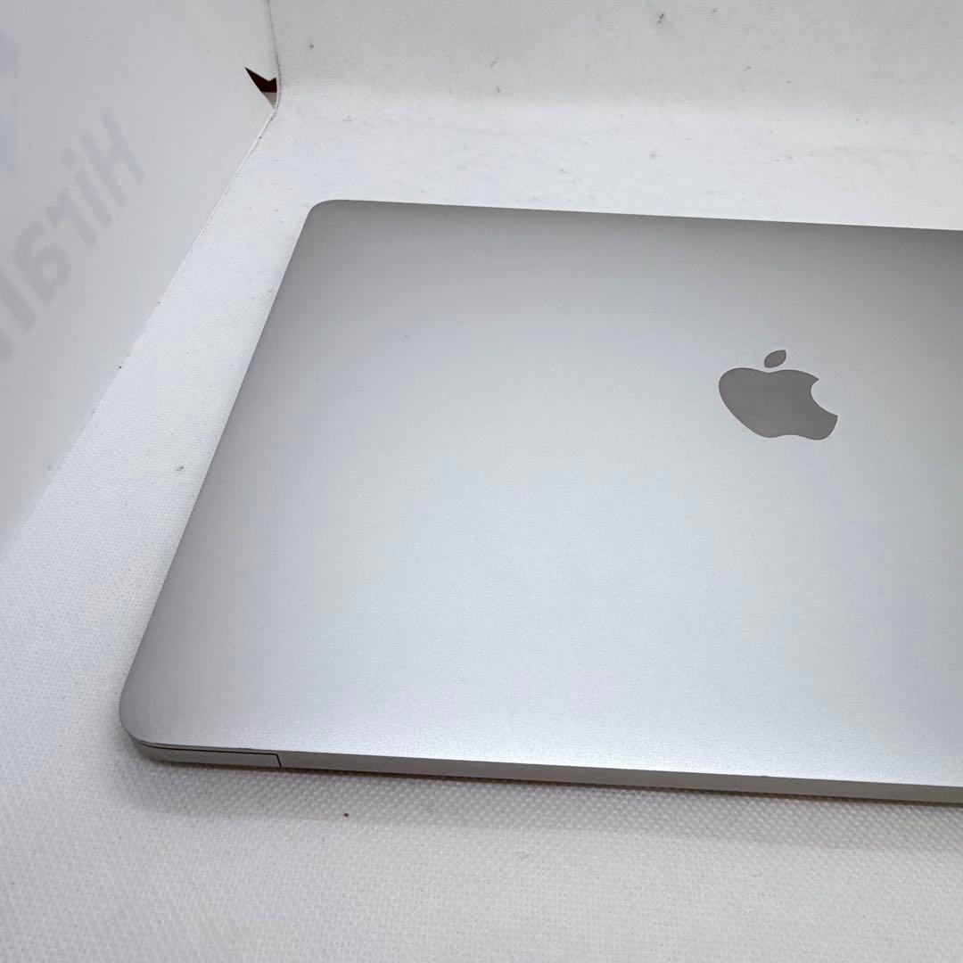 (上位モデル) MacBook Pro13インチ 2018 16GB/512GB