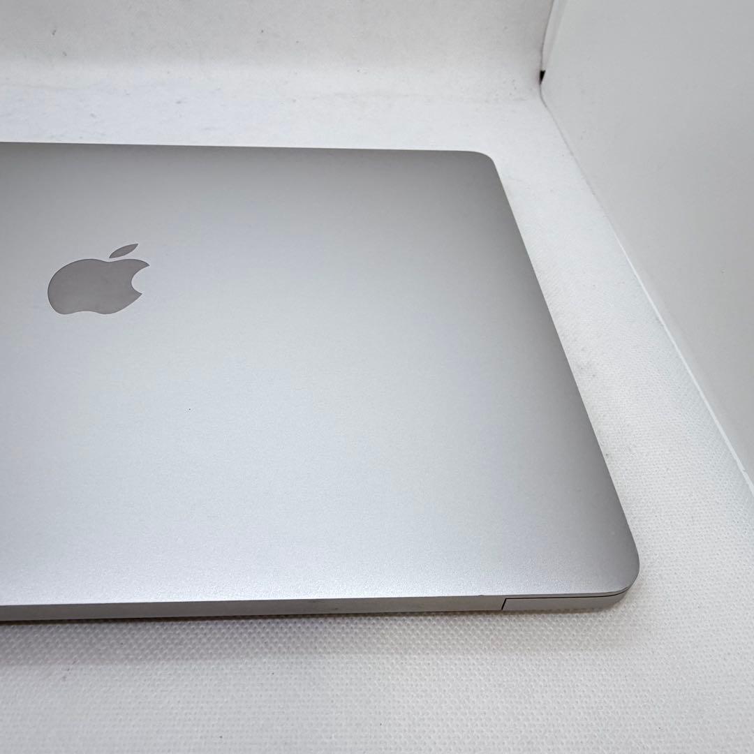 (上位モデル) MacBook Pro13インチ 2018 16GB/512GB