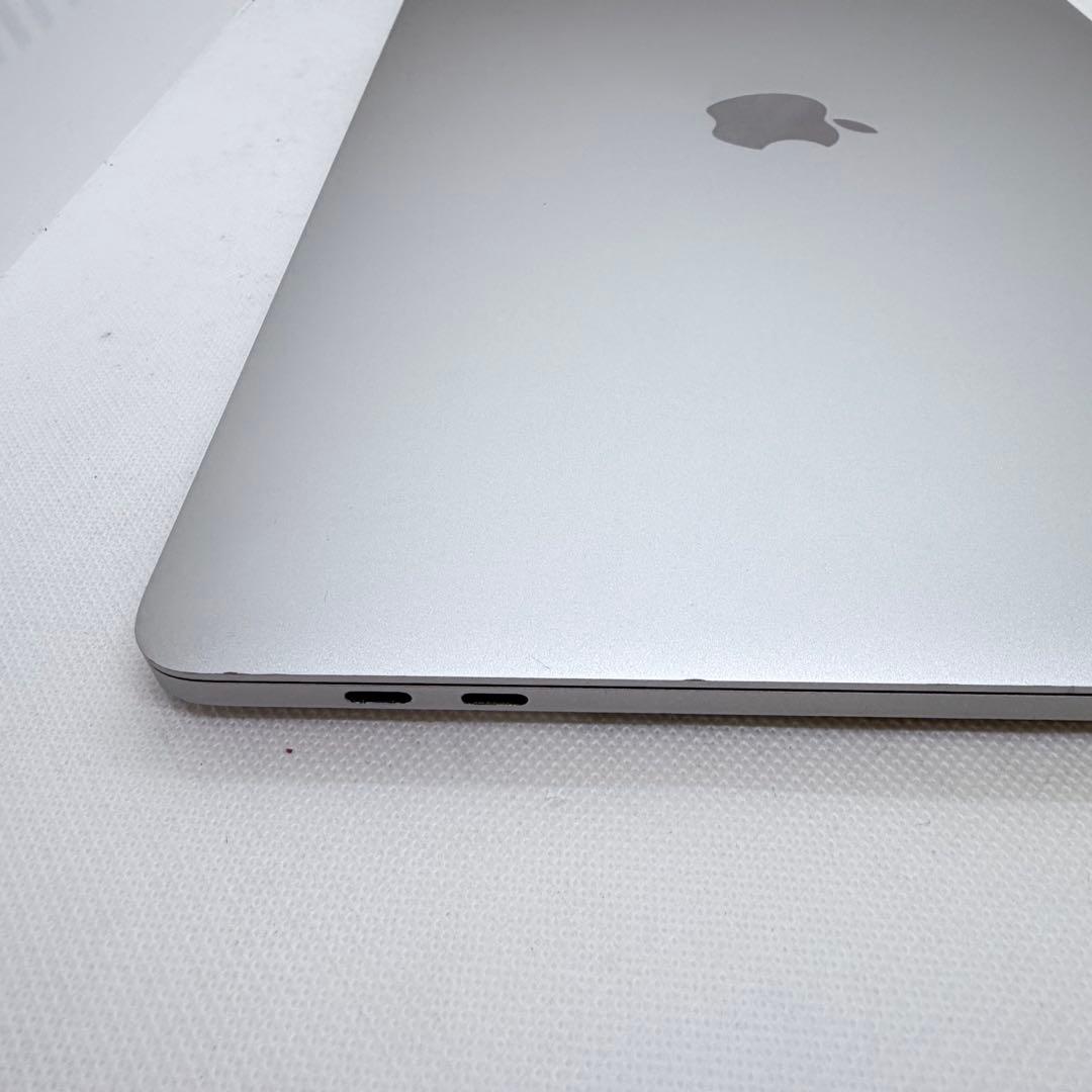 (上位モデル) MacBook Pro13インチ 2018 16GB/512GB