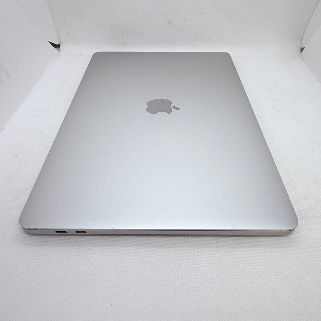 (上位モデル) MacBook Pro13インチ 2018 16GB/512GB