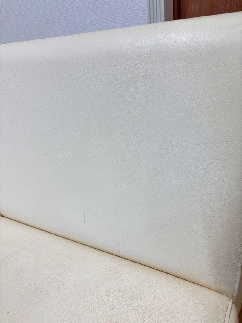 【今月末まで】直接取引き限定　高田ベッド　ソファ　待合室　整骨院