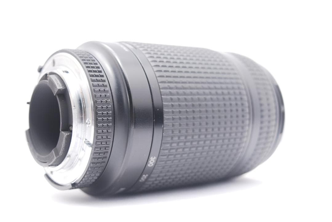 Nikon D90　望遠レンズセット　スマホを超越✨