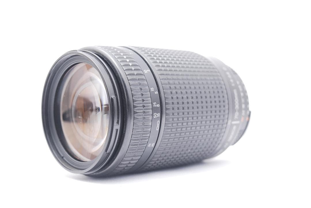 Nikon D90　望遠レンズセット　スマホを超越✨