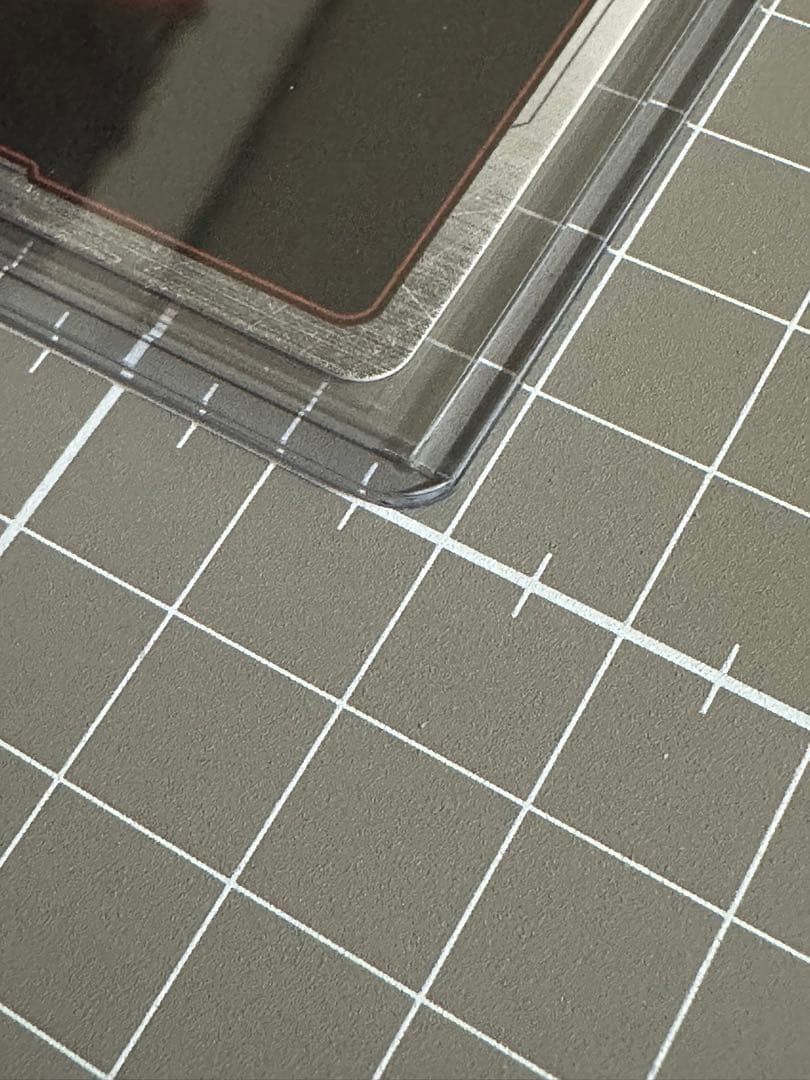 ドラゴンボール　フュージョンワールド　孫悟空　パラレル　SCR