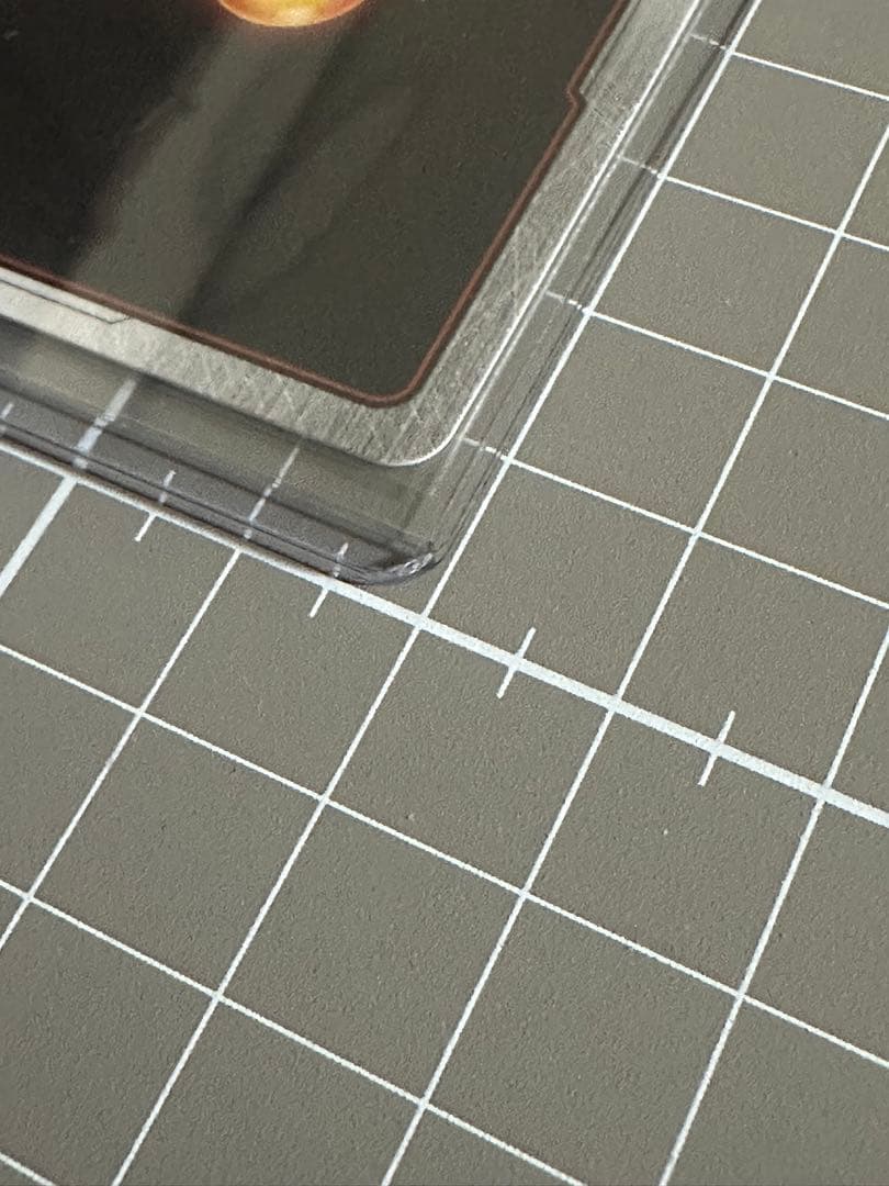 ドラゴンボール　フュージョンワールド　孫悟空　パラレル　SCR