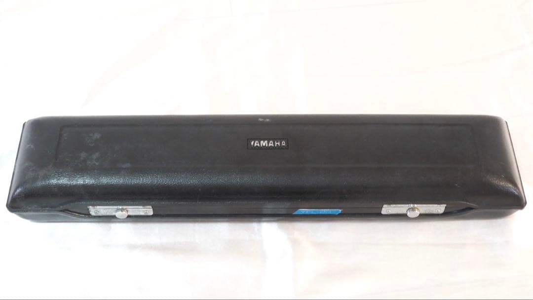YAMAHA ヤマハ フルート YFL-23