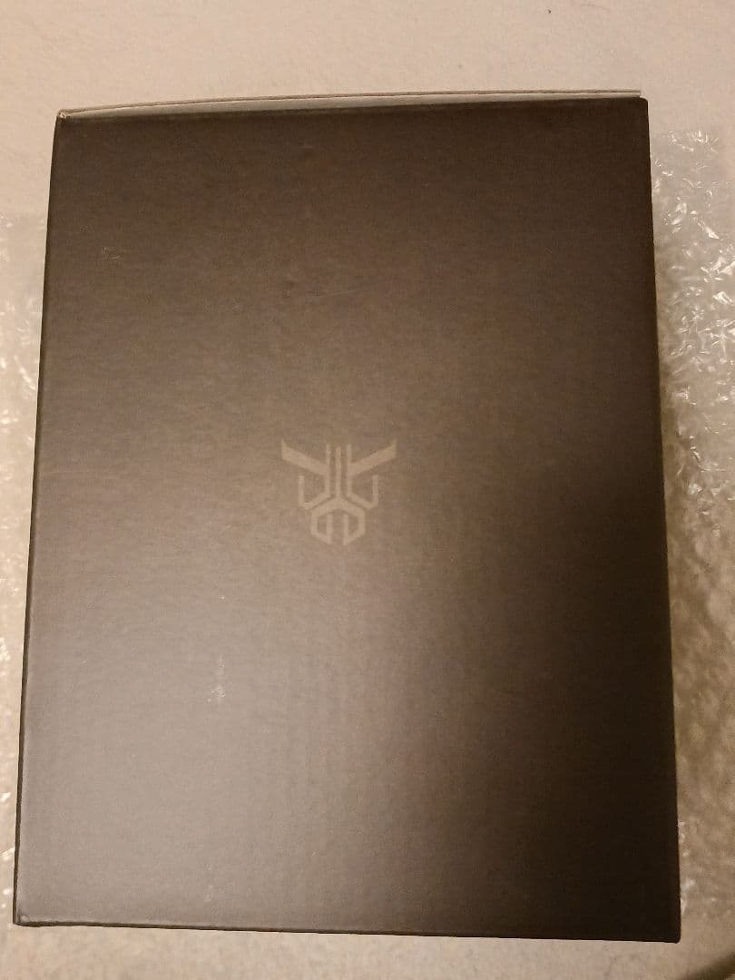 仮面ライダーストア限定　仮面ライダークウガ　25周年　 スノードーム