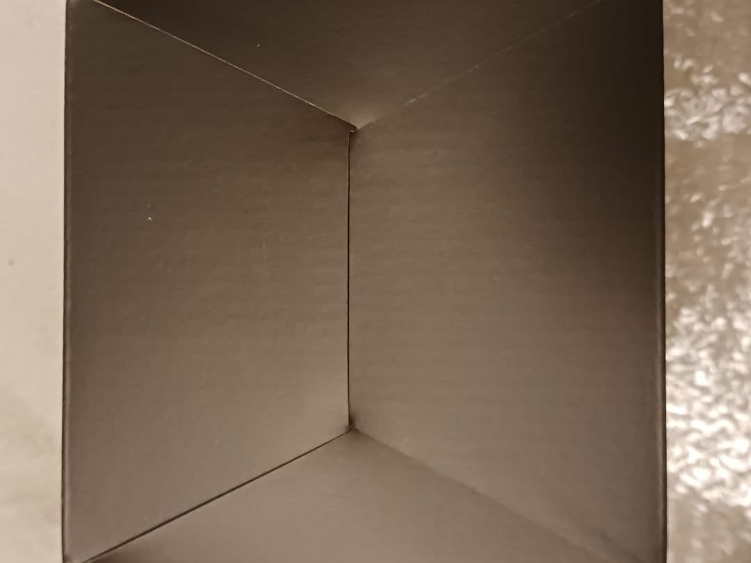 仮面ライダーストア限定　仮面ライダークウガ　25周年　 スノードーム