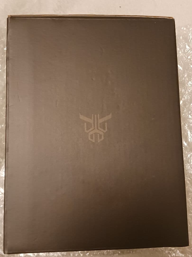 仮面ライダーストア限定　仮面ライダークウガ　25周年　 スノードーム