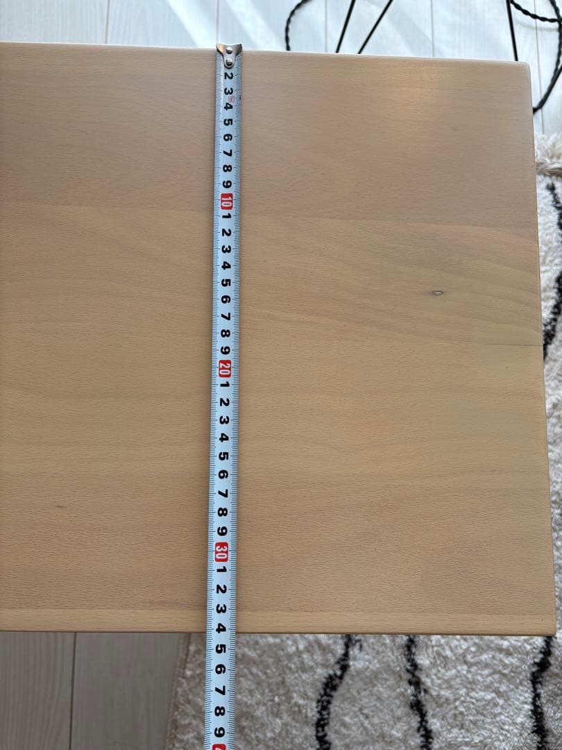 franc franc テレビボード