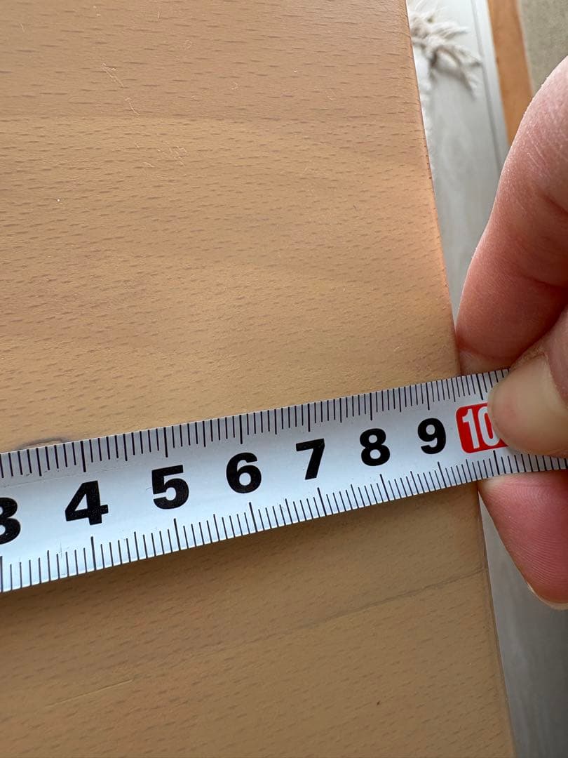 franc franc テレビボード