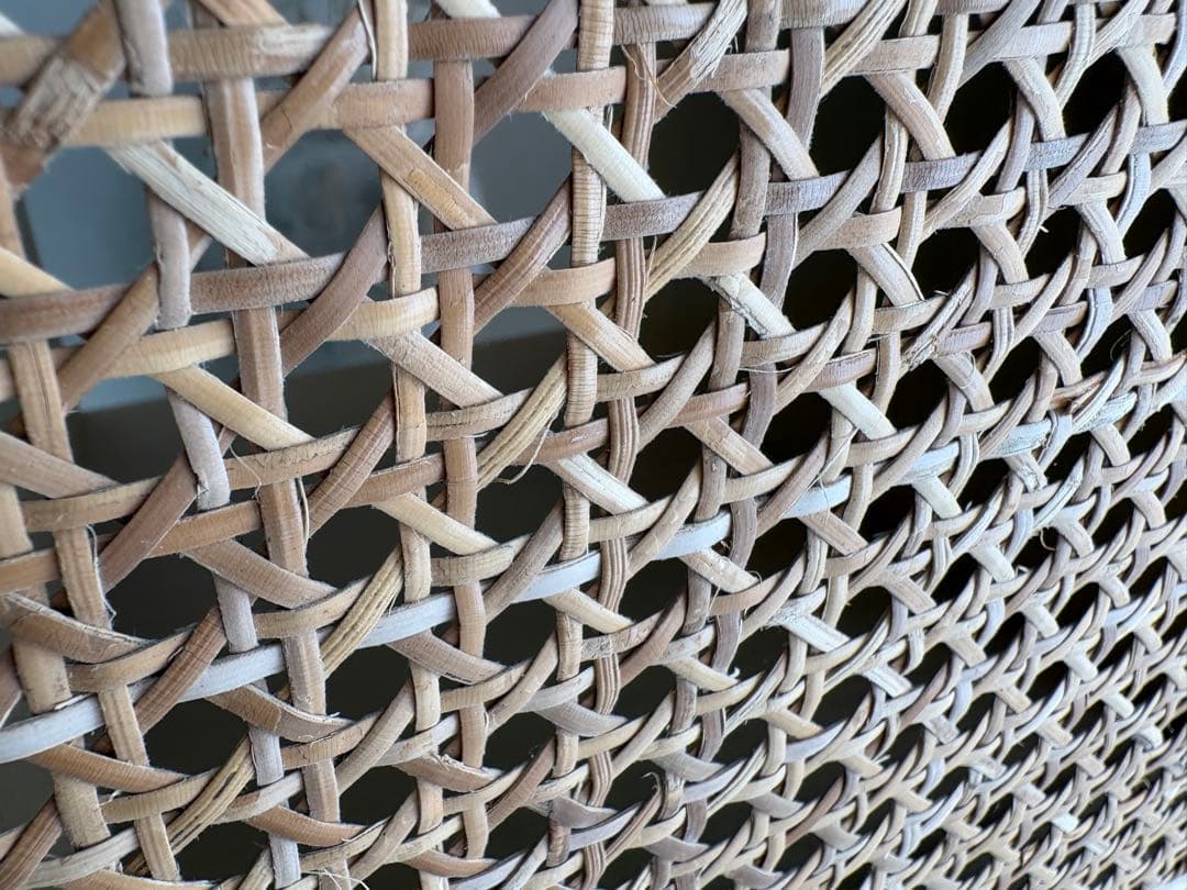 franc franc テレビボード