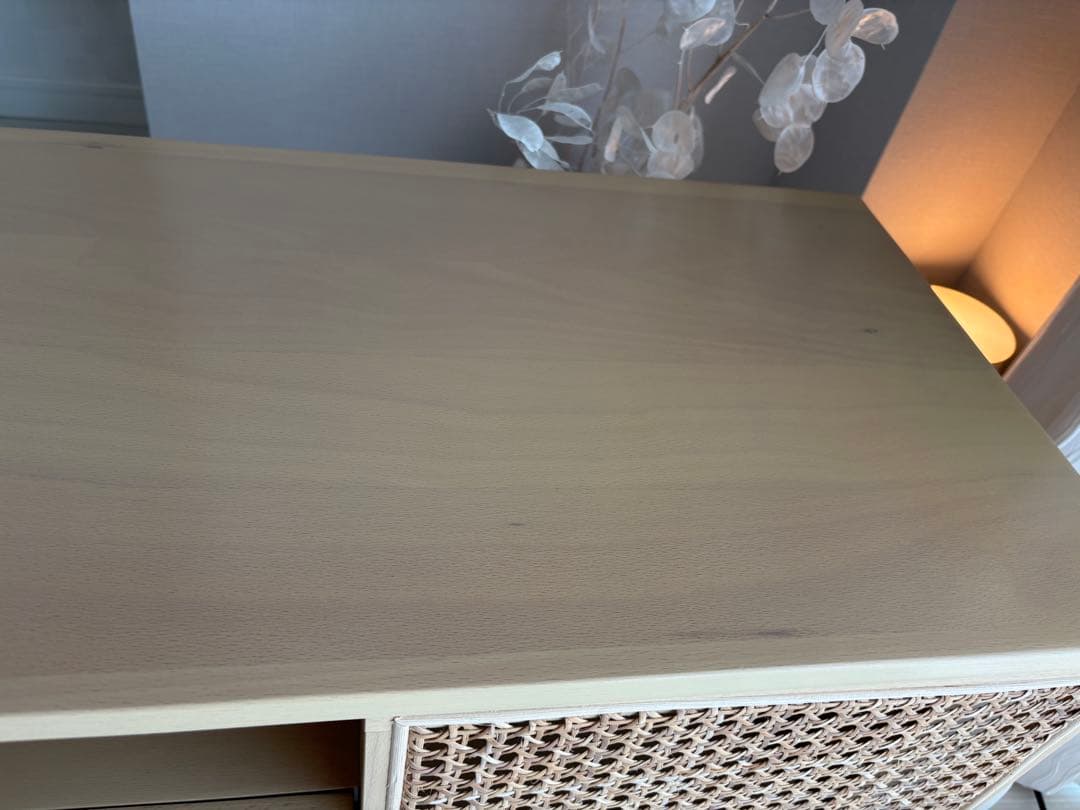 franc franc テレビボード