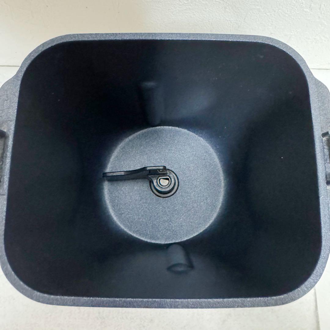 Panasonic ホームベーカリー SD-MT4