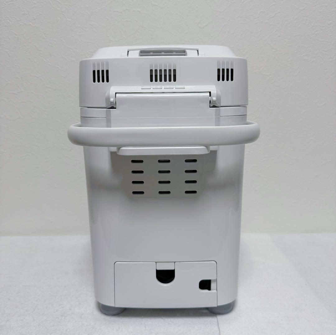 Panasonic ホームベーカリー SD-MT4