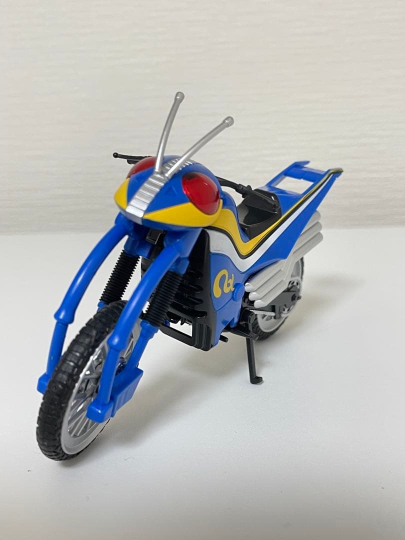 食玩 shodo 掌動-xx 仮面ライダー　クウガ、ディケイド他 まとめ売り