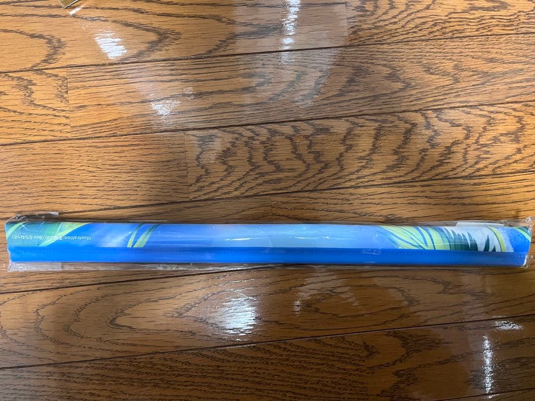 受付ちゃん日誌　C102新刊セット