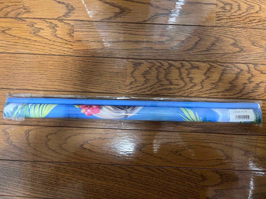 受付ちゃん日誌　C102新刊セット