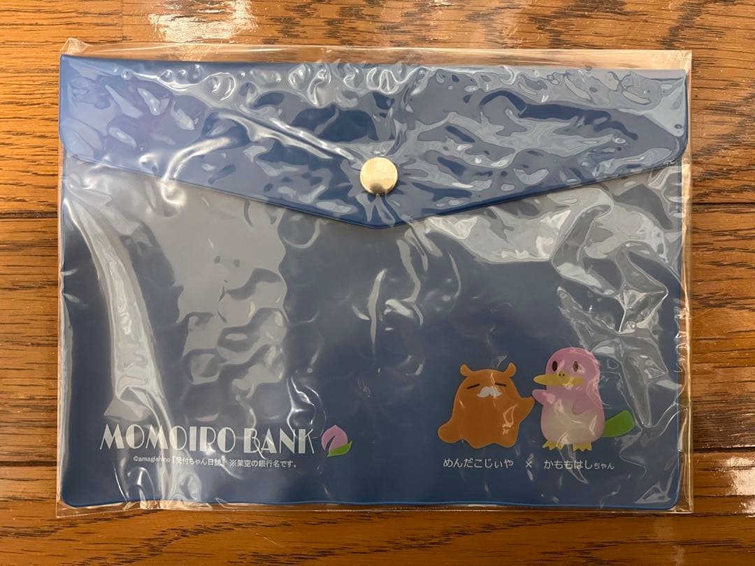 受付ちゃん日誌　C102新刊セット