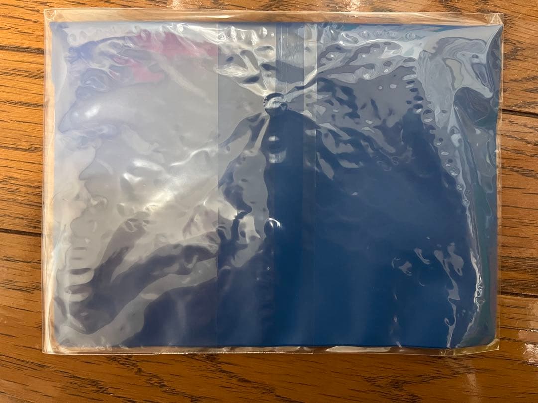 受付ちゃん日誌　C102新刊セット